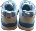 XZ1 - Mini Runners