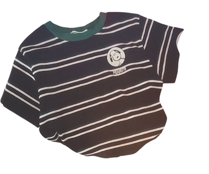 TS1 - Classic Girl's T-shirt