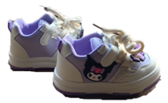 XZ0 - Mini colour Runners