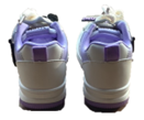 XZ0 - Mini colour Runners