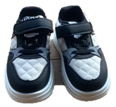 XZ5 - Little Kicks – Two Colour Fun