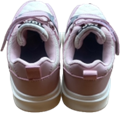 XZ5 - Little Kicks – Two Colour Fun