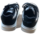 XZ5 - Little Kicks – Two Colour Fun