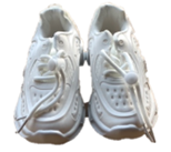 XZ4 - Tiny Zoomers – All White