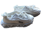 XZ4 - Tiny Zoomers – All White