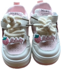 XZ0 - Mini colour Runners