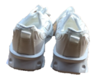 XZ4 - Tiny Zoomers – All White